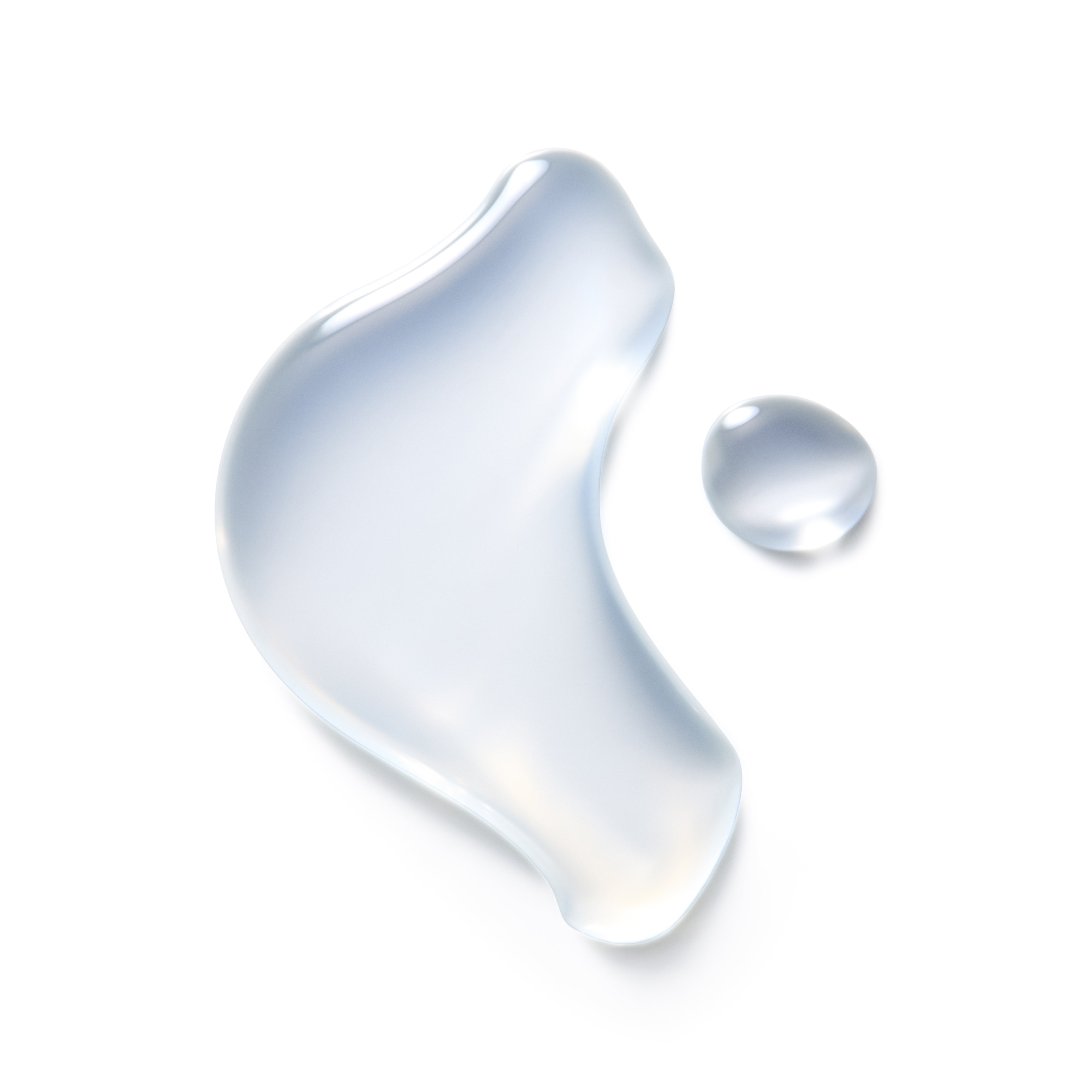 Firming & Radiance Plumping Lotion