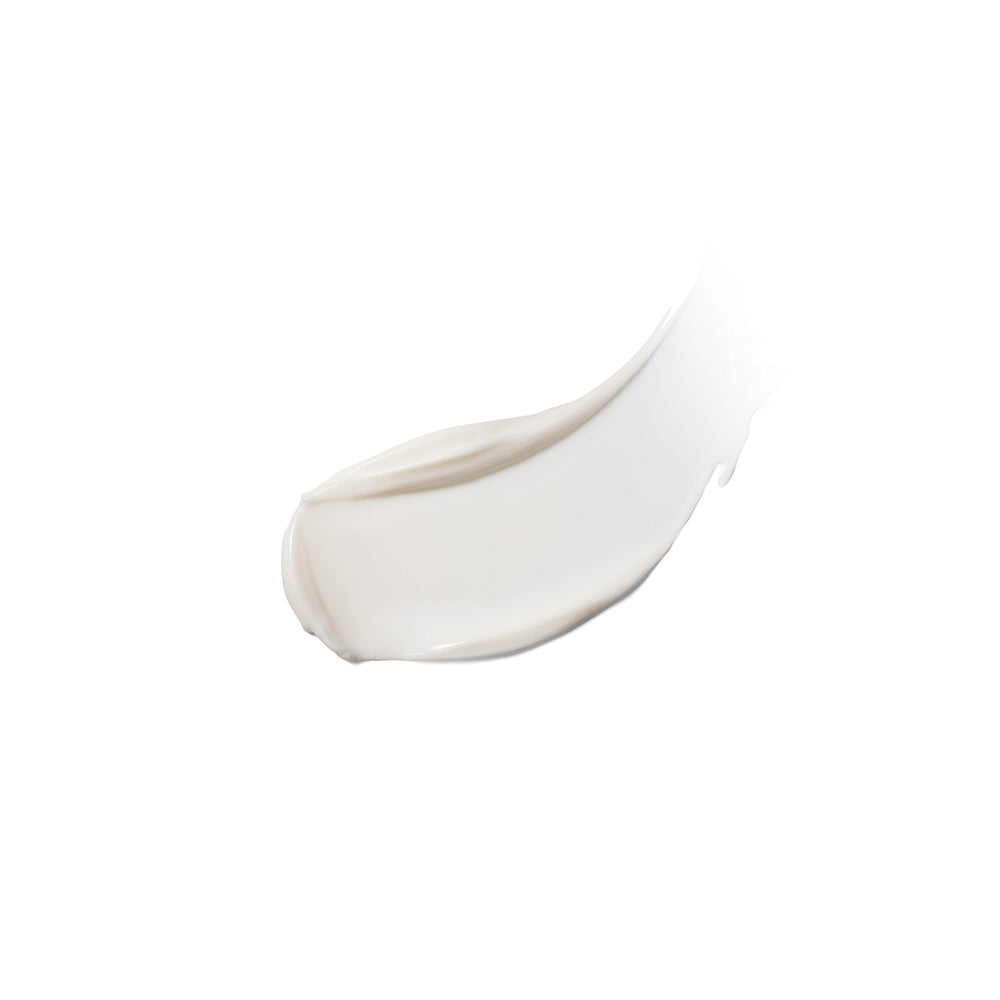 PRIME RESERVE Retrinity Cream