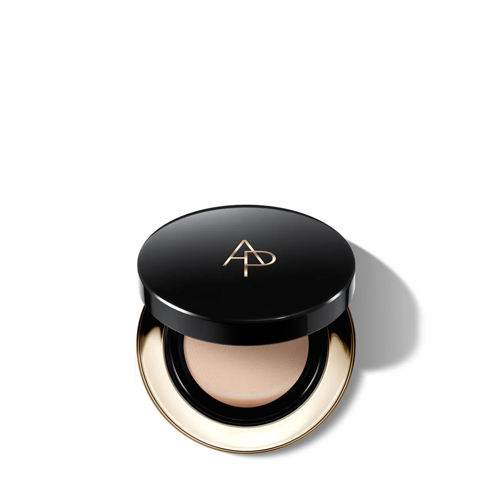 PRIME RESERVE Retrinity Mesh Foundation