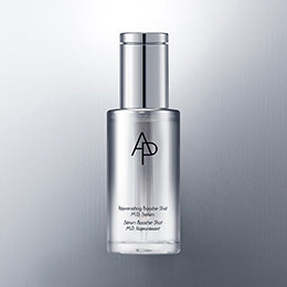 SERUM