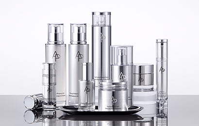 SKINCARE