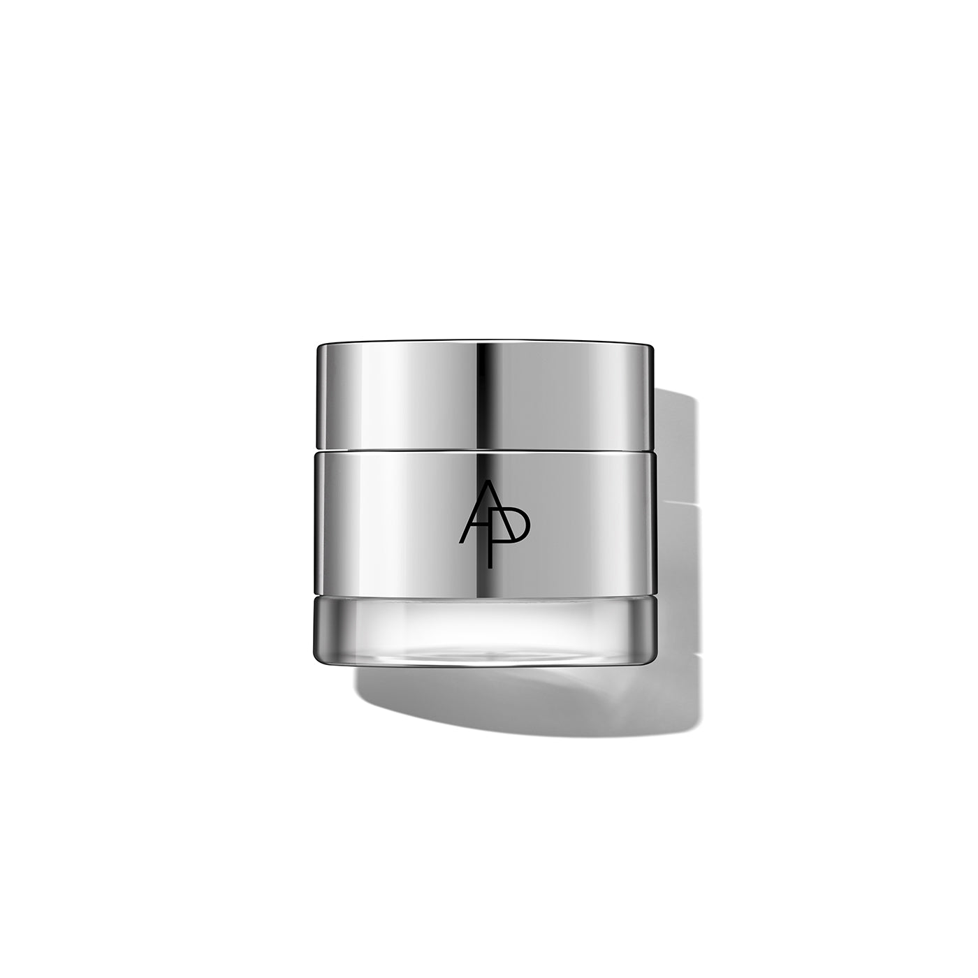 Rejuvenating Treatment M.D. Cream