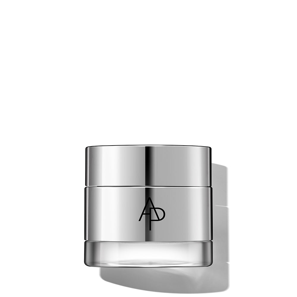 Rejuvenating Treatment M.D. Cream