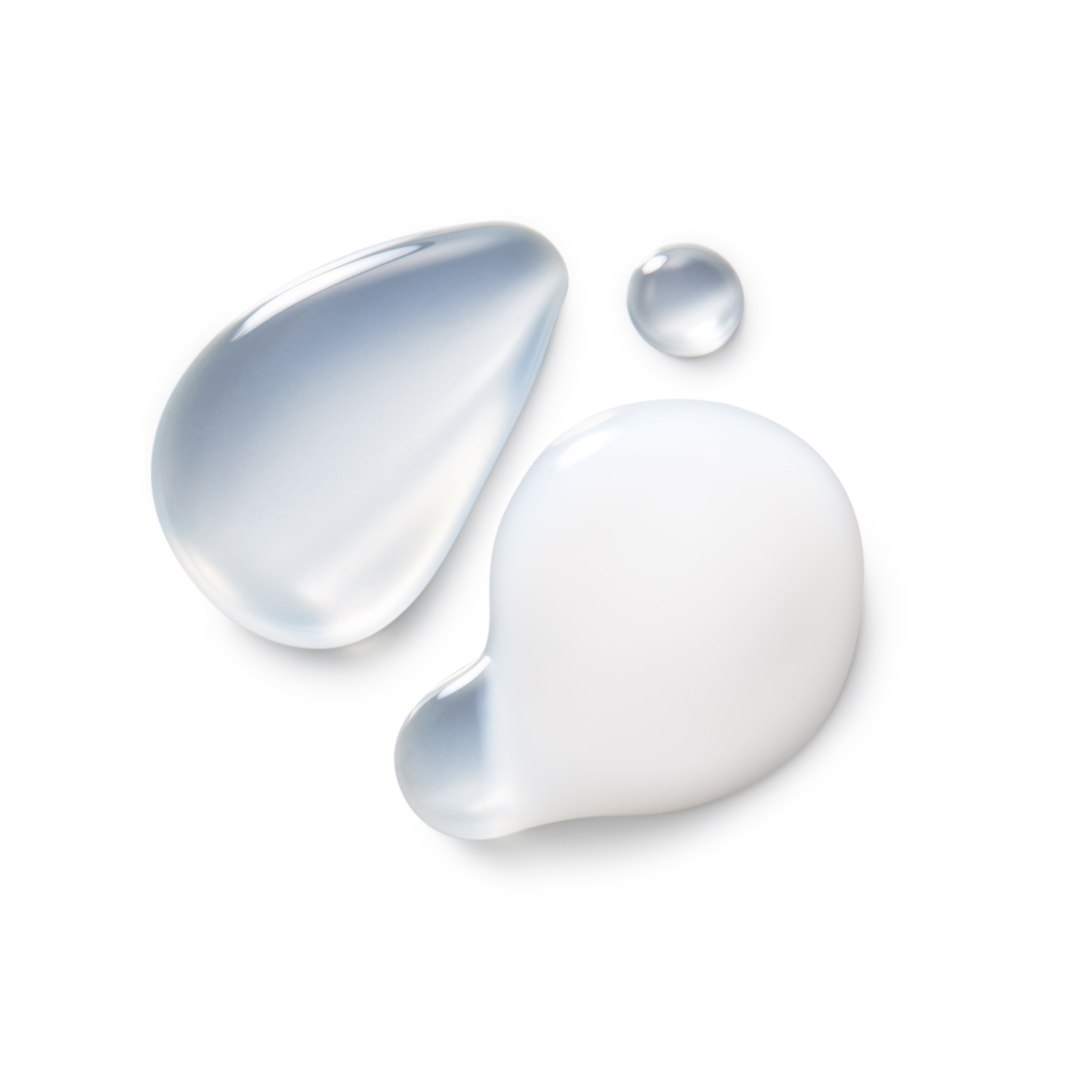 M.D. Firming & Radiance Plumping Emulsion