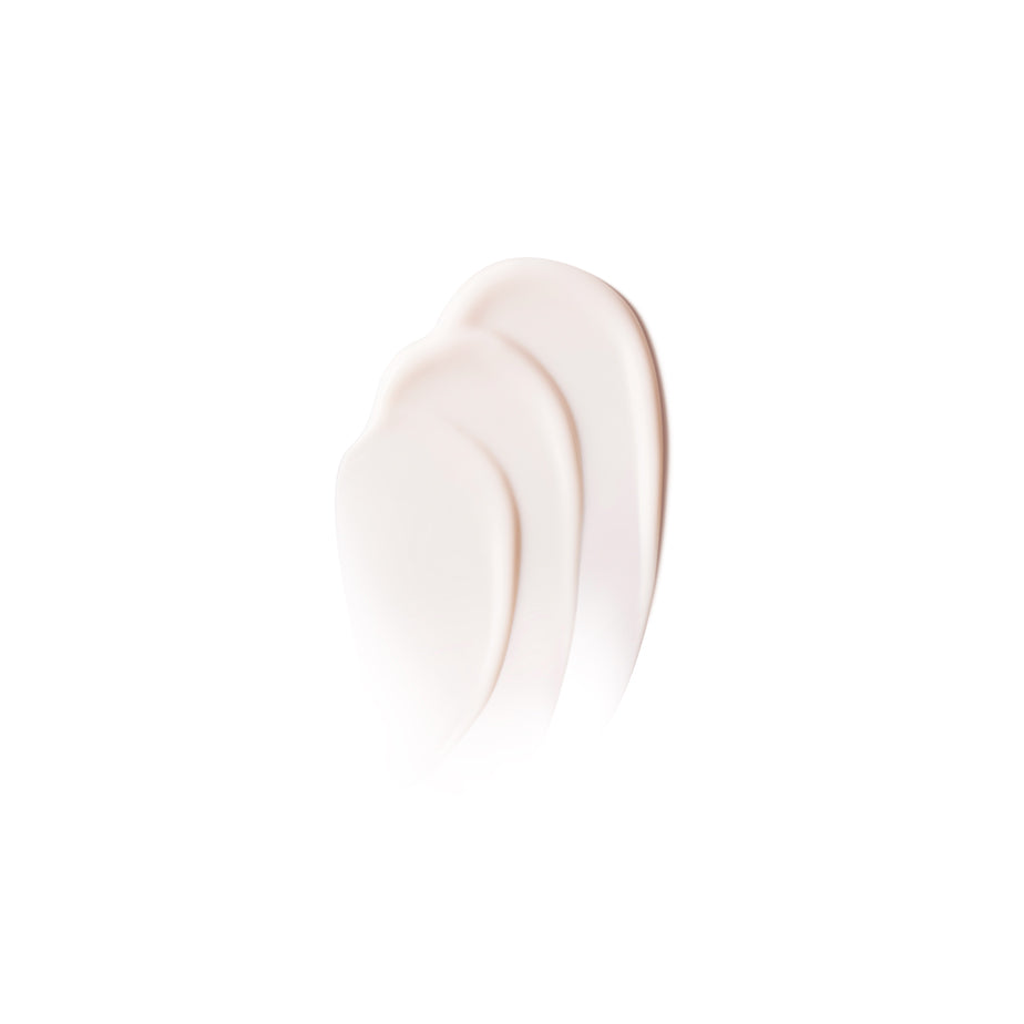 Triple Defense Airy Sun Serum SPF50+ / PA++++