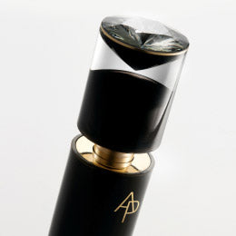 SERUM