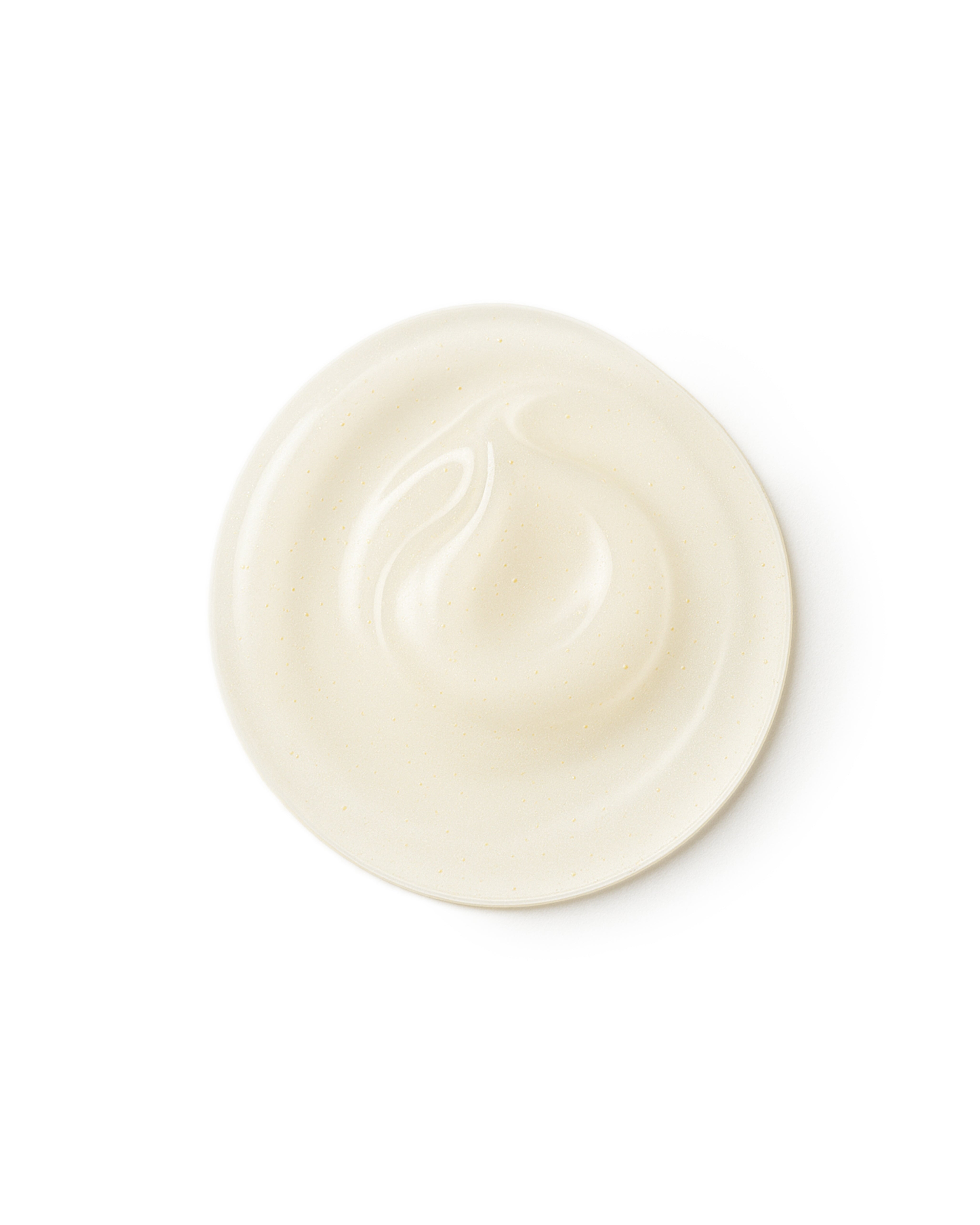 PRIME RESERVE Retrinity of Light Serum