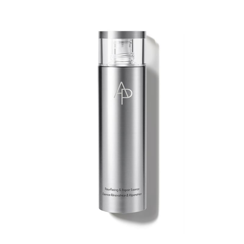 Resurfacing & Repair Essence