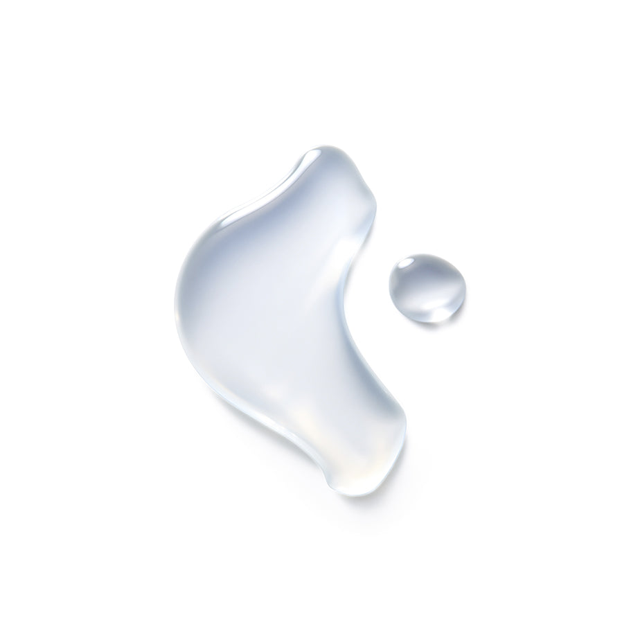 Firming & Radiance Plumping Lotion