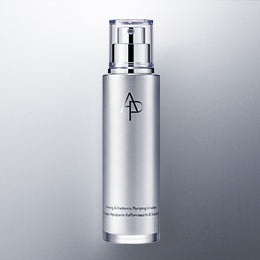 LOTION