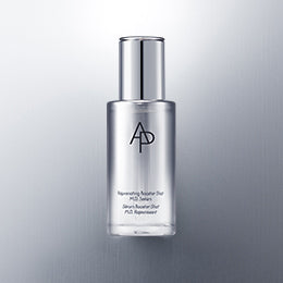 SERUM