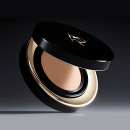 MESH FOUNDATION