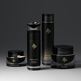 PRIME RESERVE