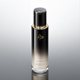 ESSENCE EMULSION