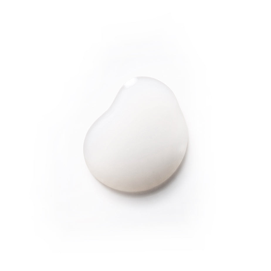 PRIME RESERVE Retrinity Essence Emulsion