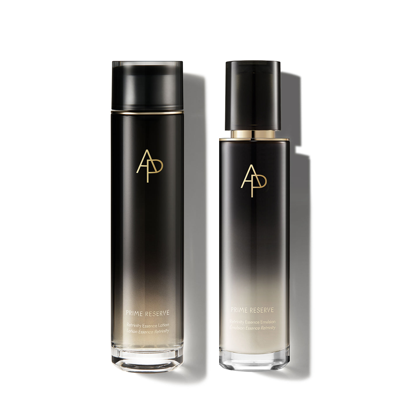 PRIME RESERVE Retrinity Essence Emulsion