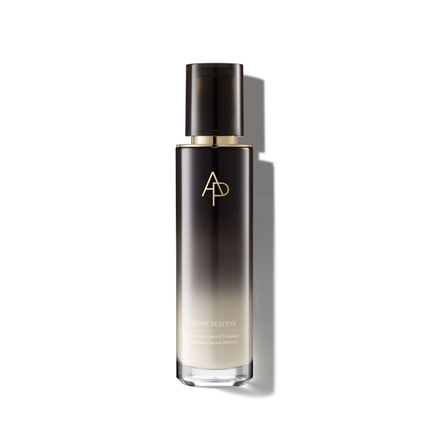 PRIME RESERVE Retrinity Essence Emulsion