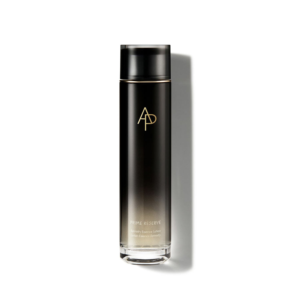 PRIME RESERVE Retrinity Essence Lotion