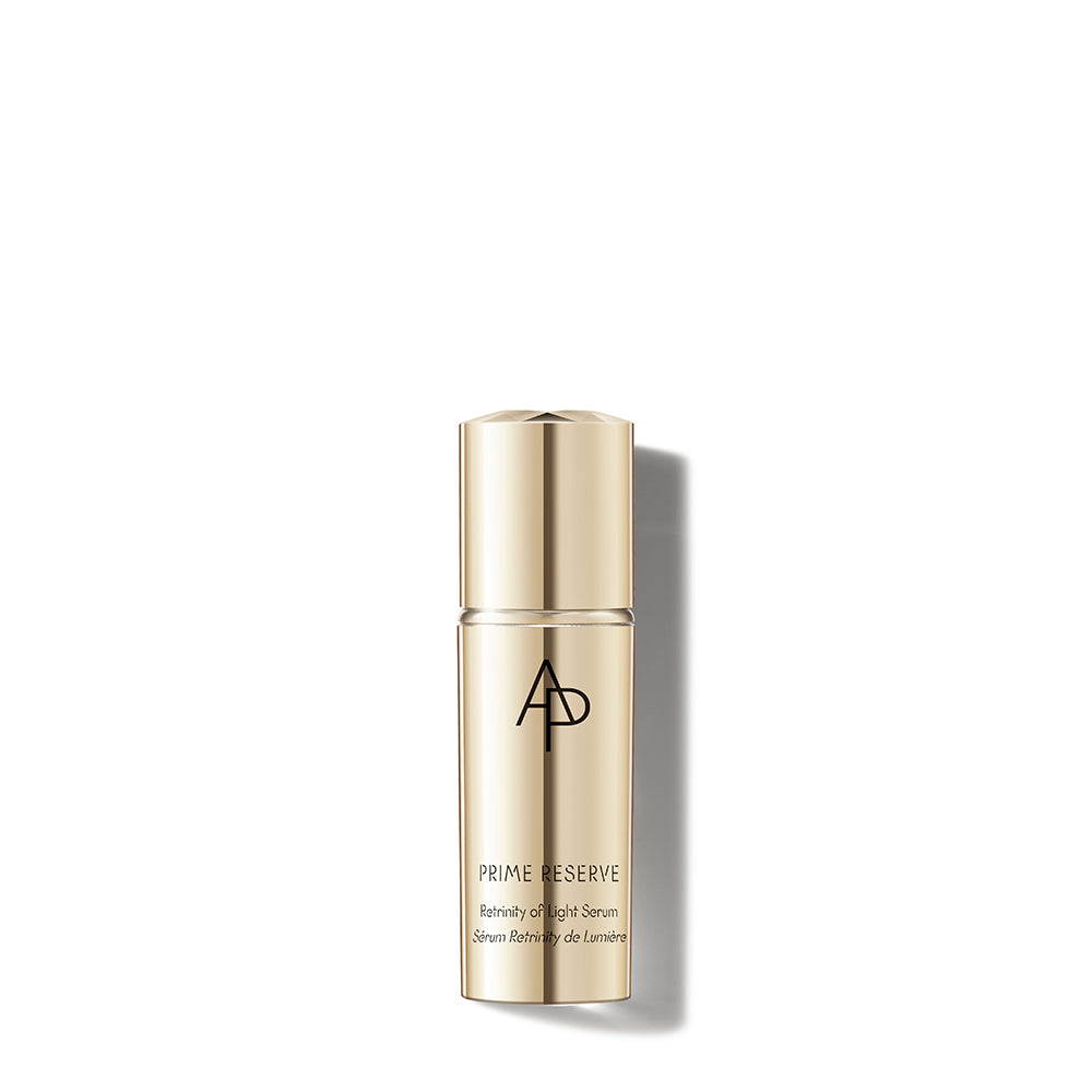 PRIME RESERVE Retrinity of Light Serum