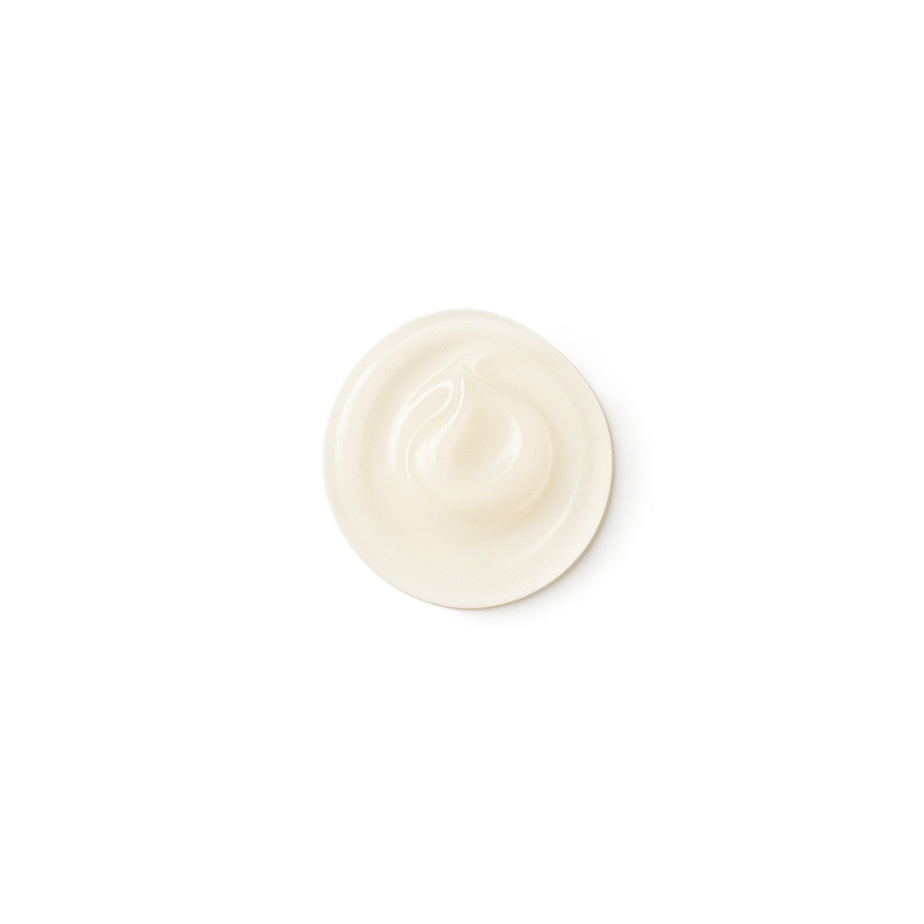PRIME RESERVE Retrinity of Light Serum