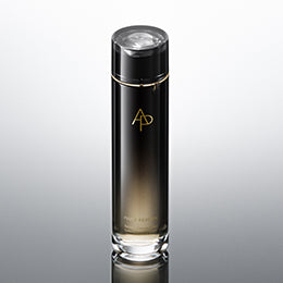 ESSENCE LOTION