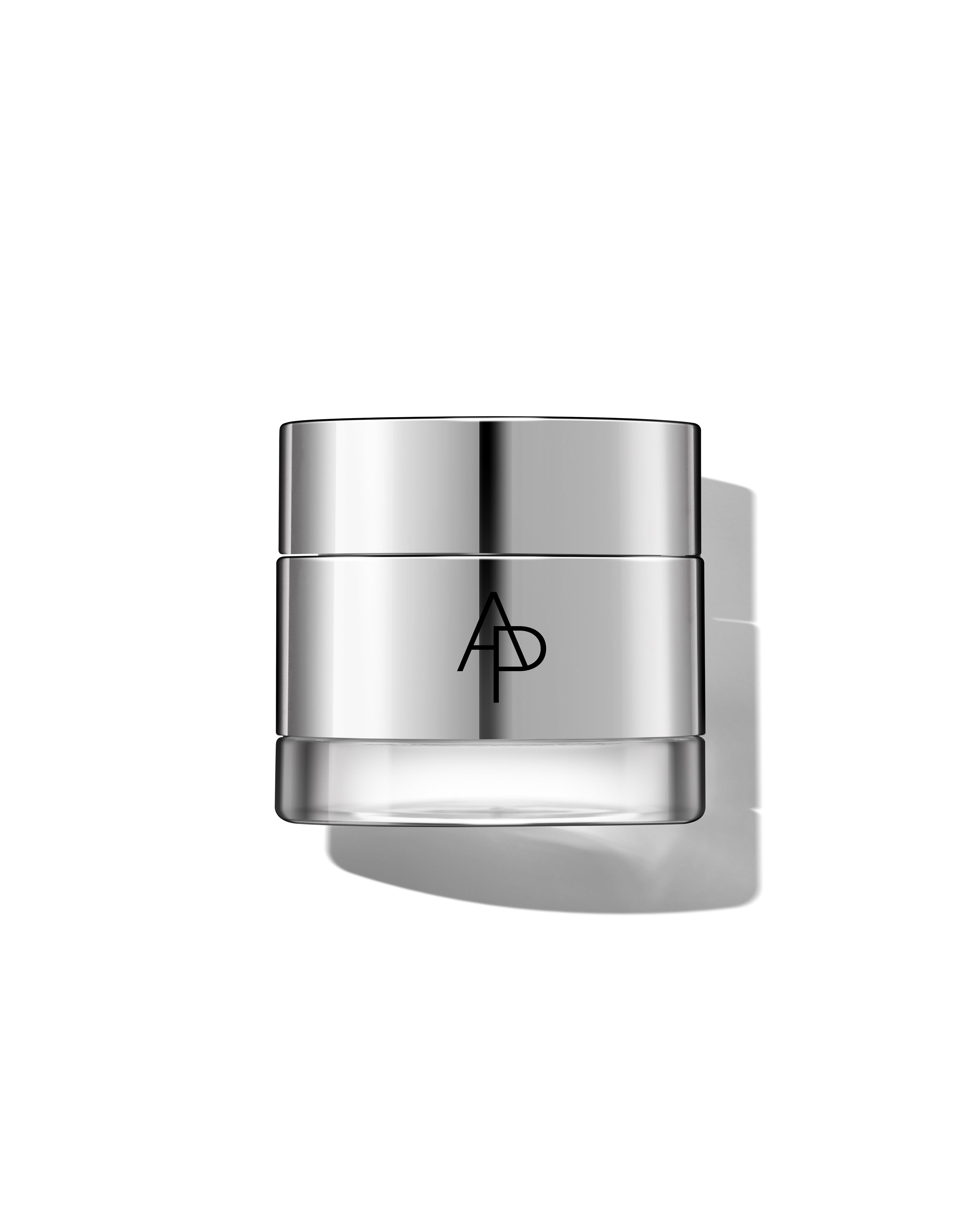 Rejuvenating Treatment M.D. Cream