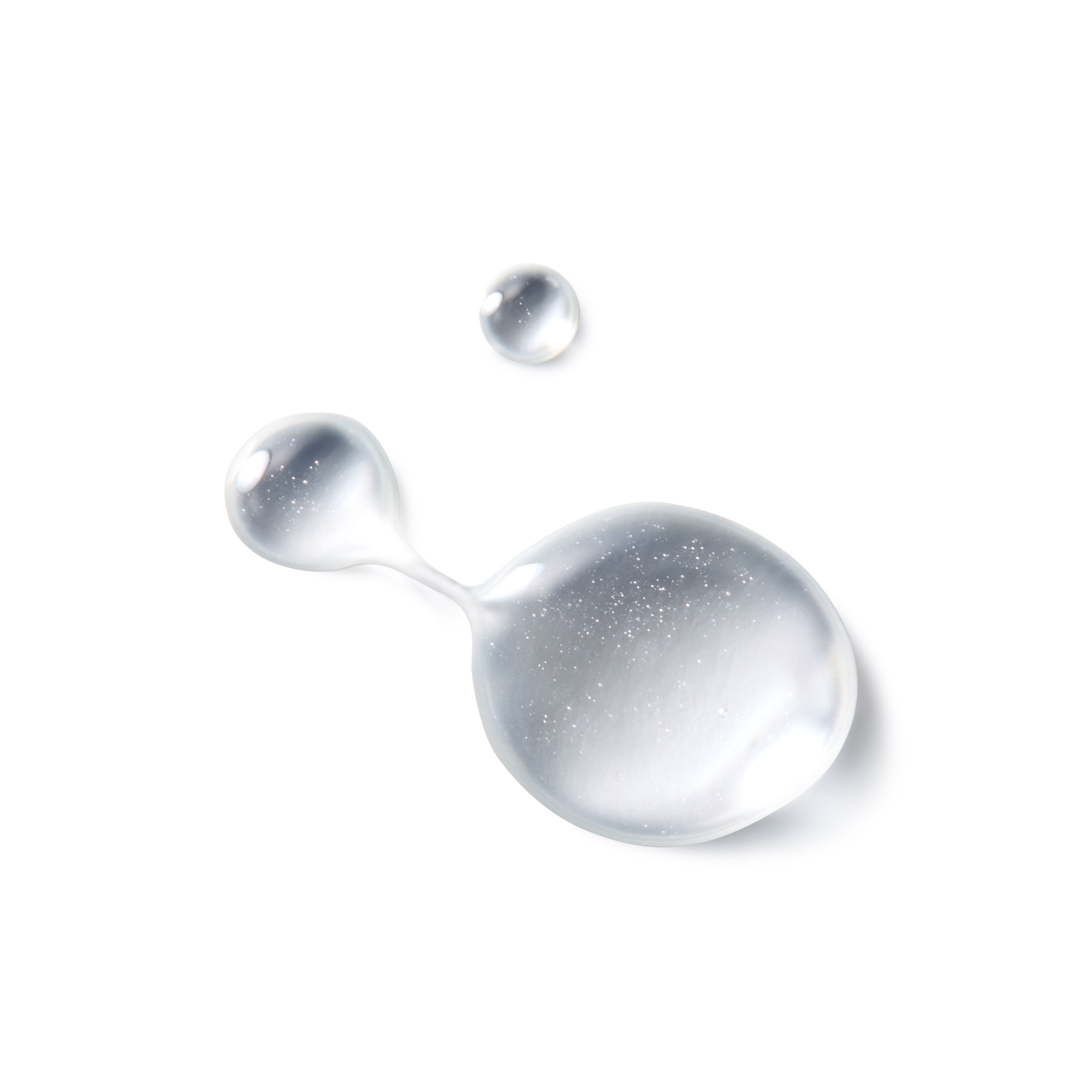 Rejuvenating Booster Shot M.D. Serum