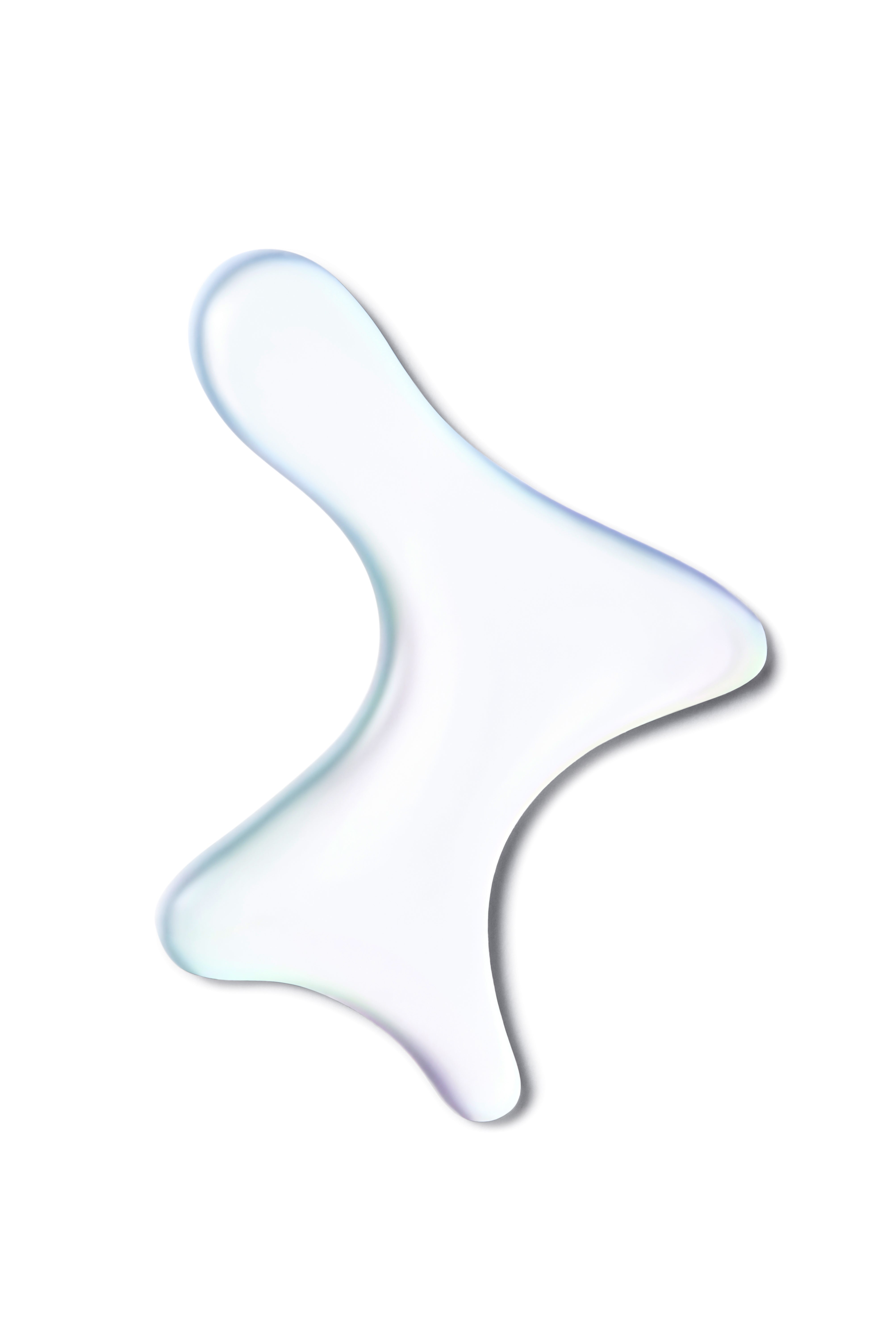 Resurfacing & Repair Essence