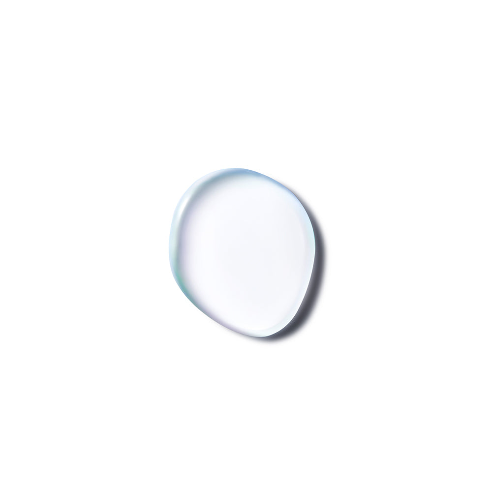 M.D. Firming & Radiance Plumping Lotion Detail