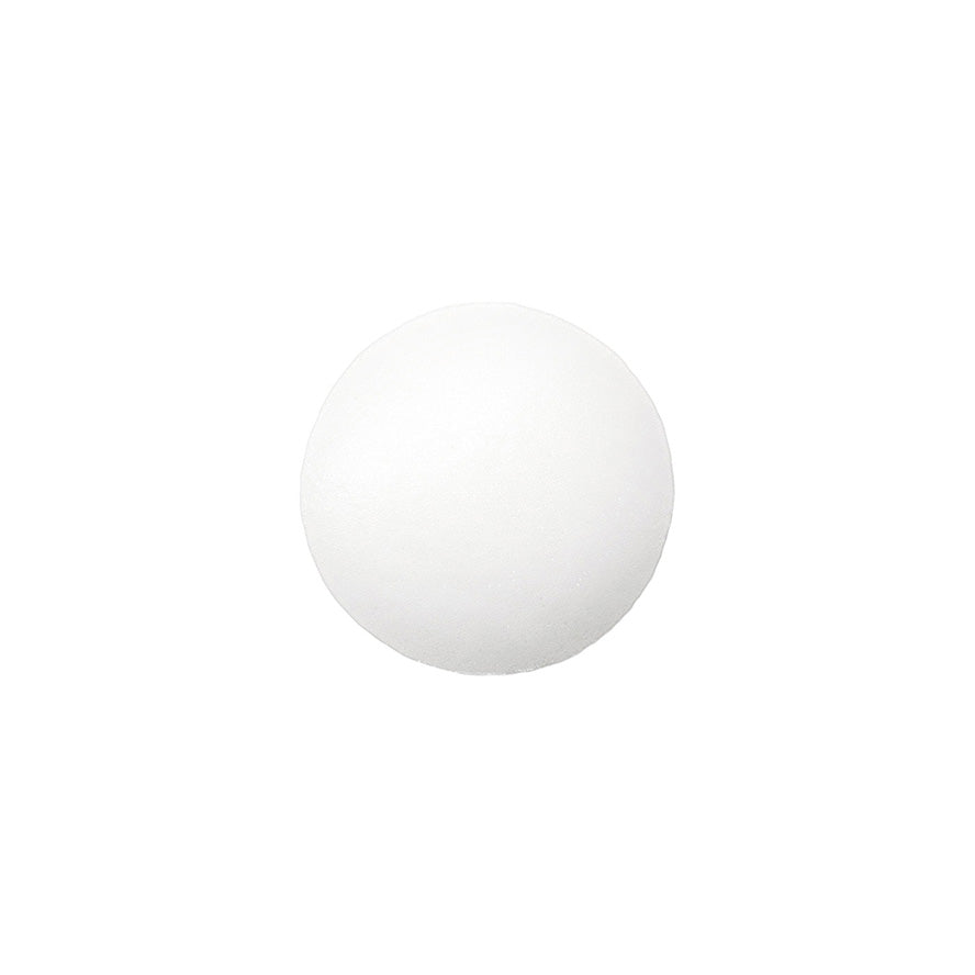 Refining Powder-to-Foam Cleanser