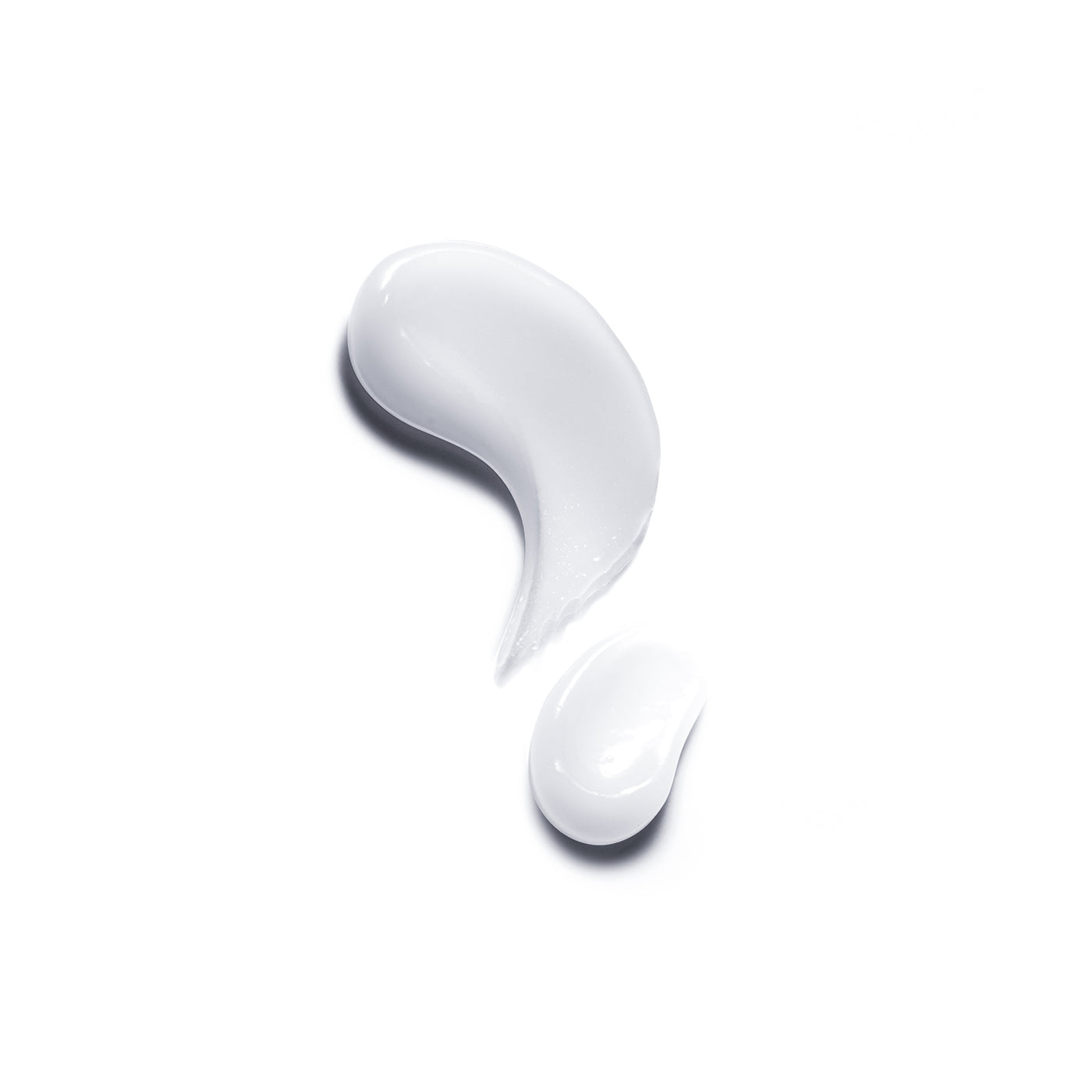 Lift & Firm Dual Eye Treatment