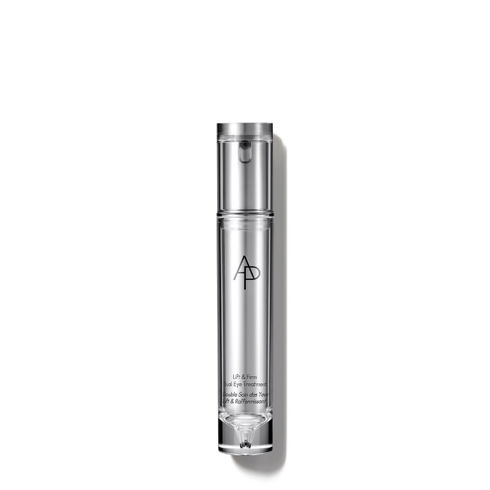 Lift & Firm Dual Eye Treatment