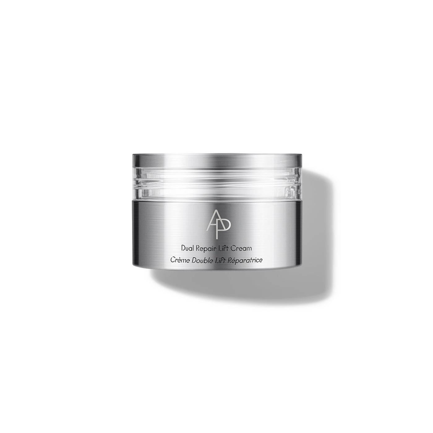 DUAL REPAIR LIFT CREAM | AP BEAUTY International