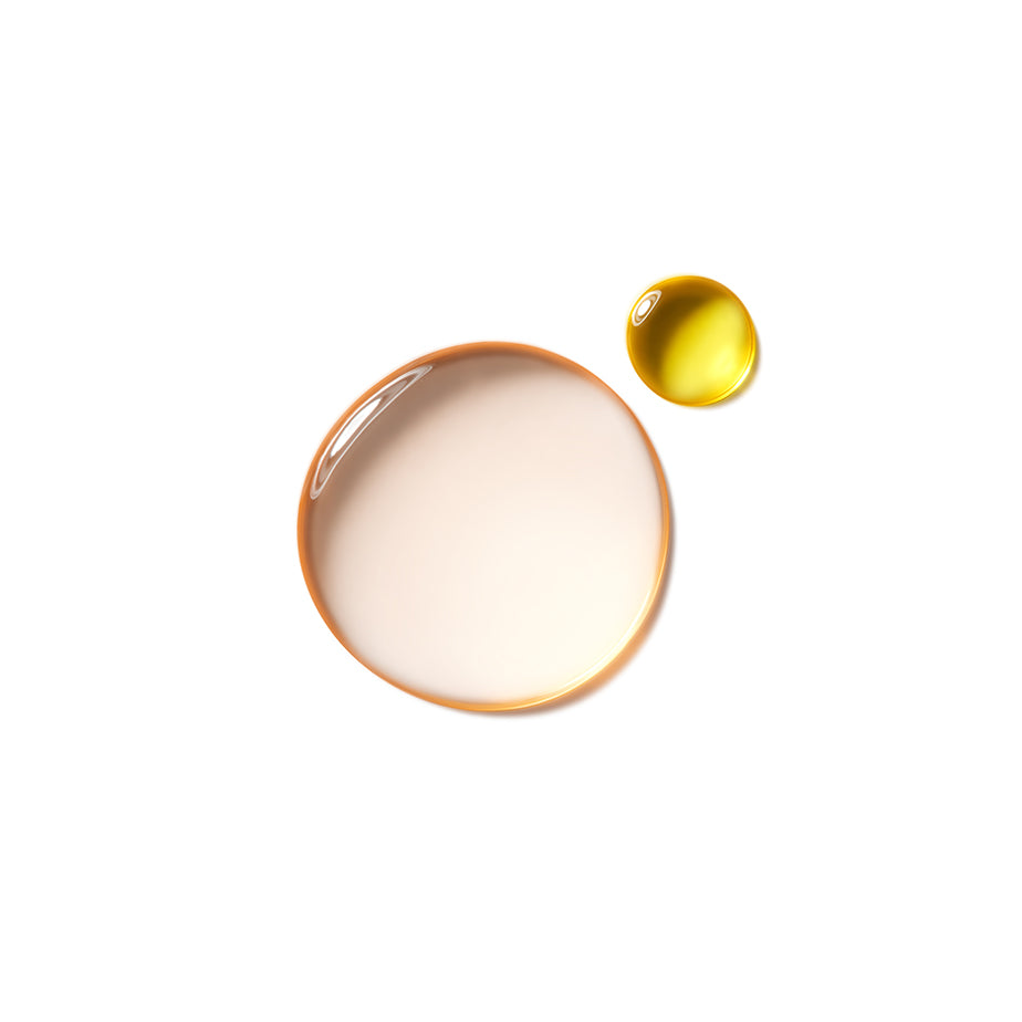 Reboot & Renew Double Concentrate