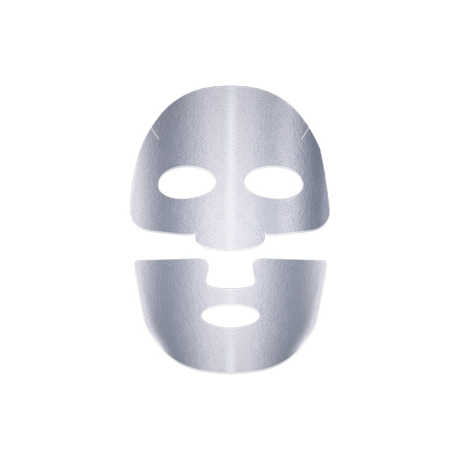 M.D. Dual Repair Lift Cream Mask