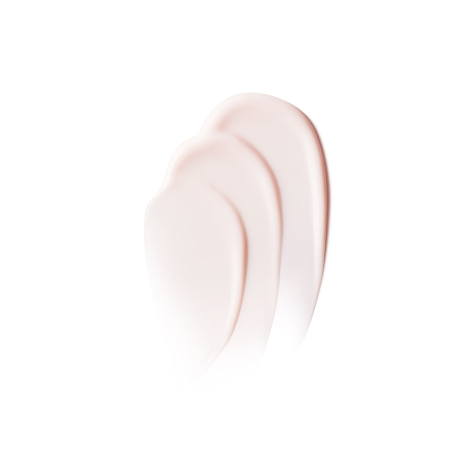 Triple Defense Airy Sun Serum SPF50+ / PA++++ Detail