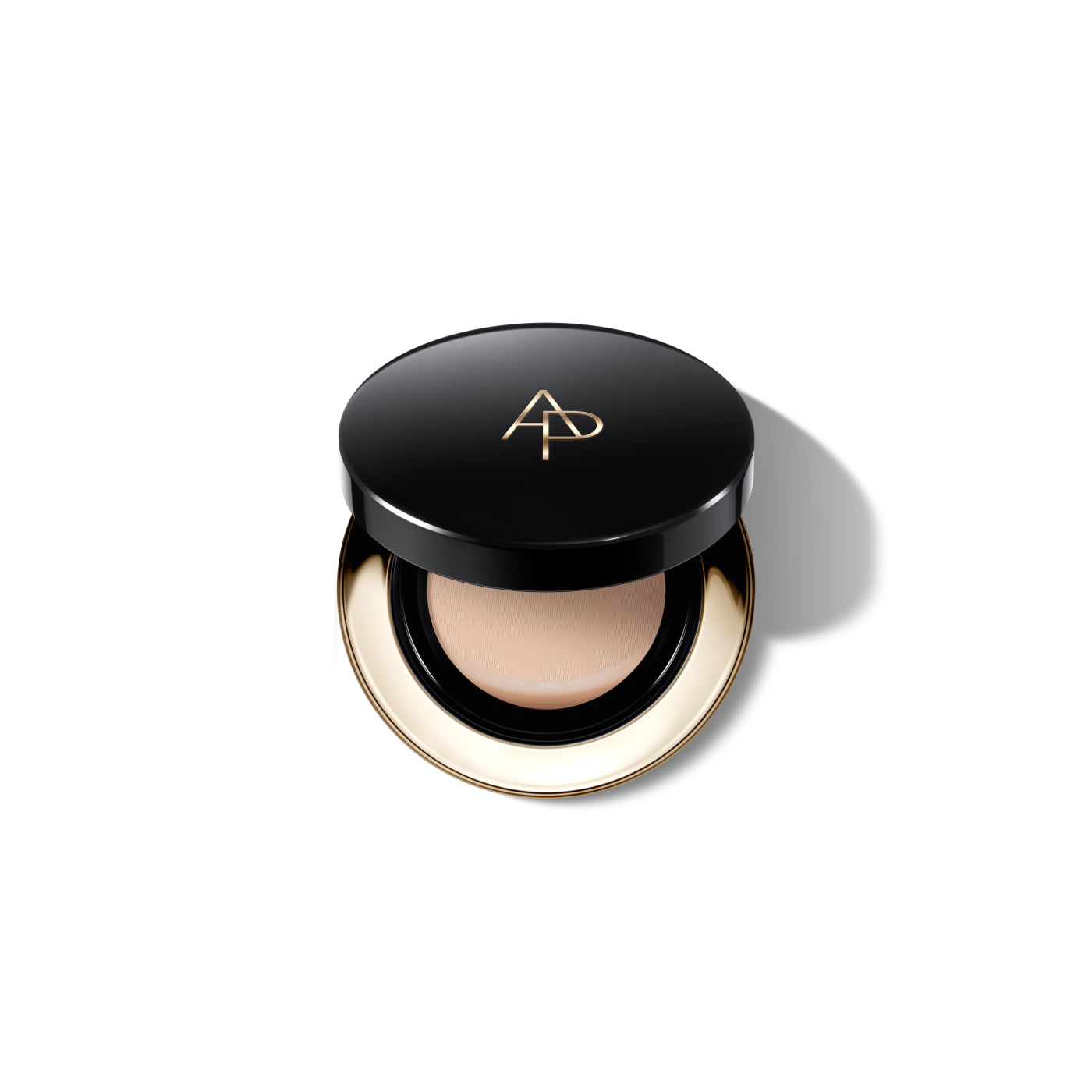 PRIME RESERVE Retrinity Mesh Foundation