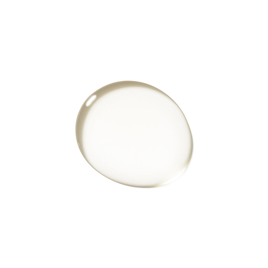 Ultimate Oil to Milk Cleanser