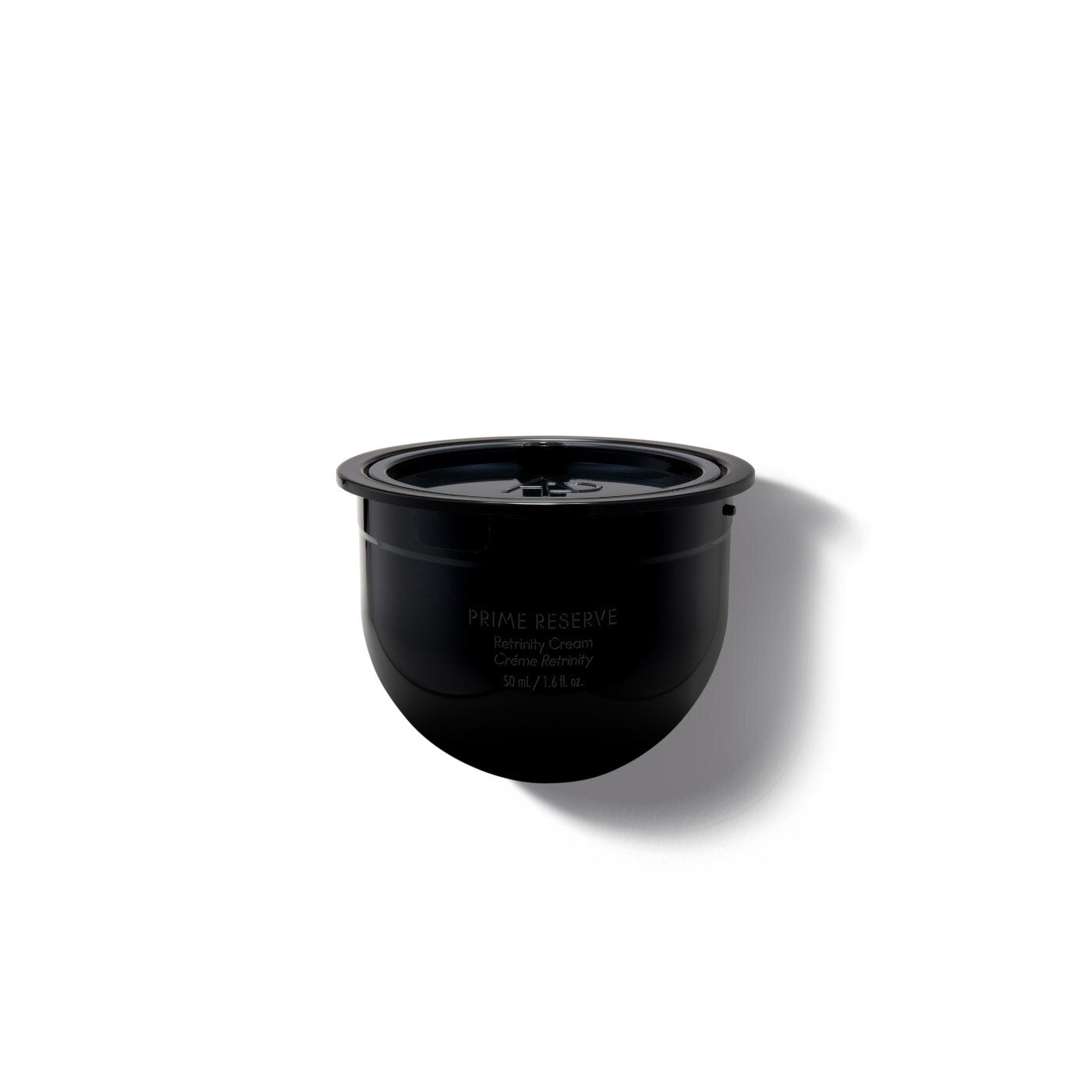 PRIME RESERVE Retrinity Cream